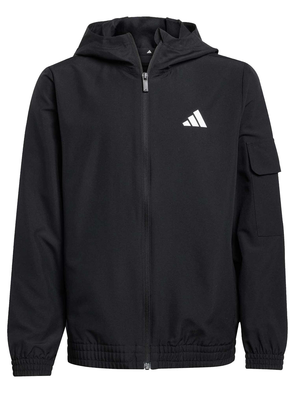ADIDAS SPORTSWEAR Спортен екип Kids Woven Cargo Track Suit