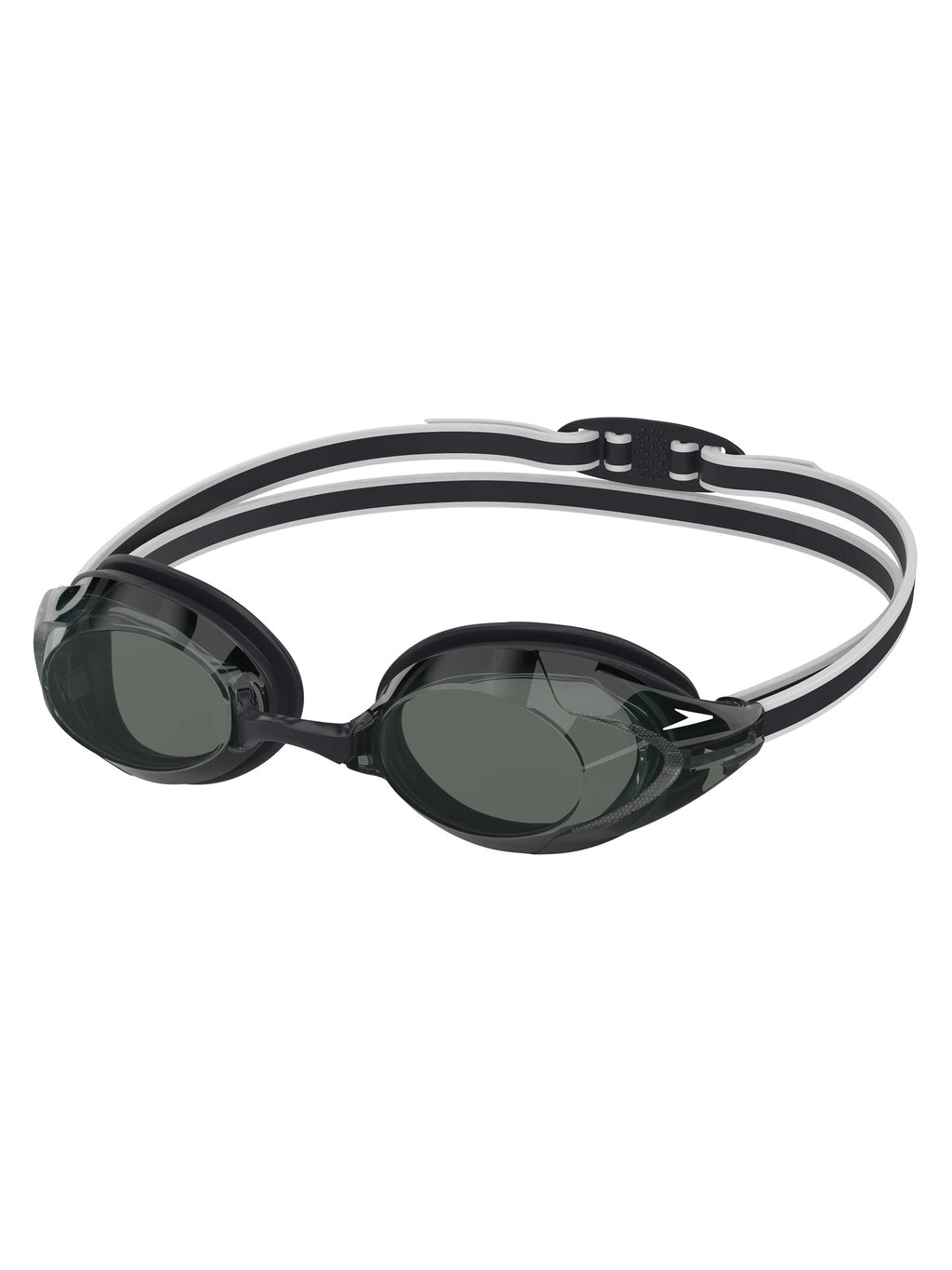 SPEEDO Плувни очила VANQUISHER 3.0