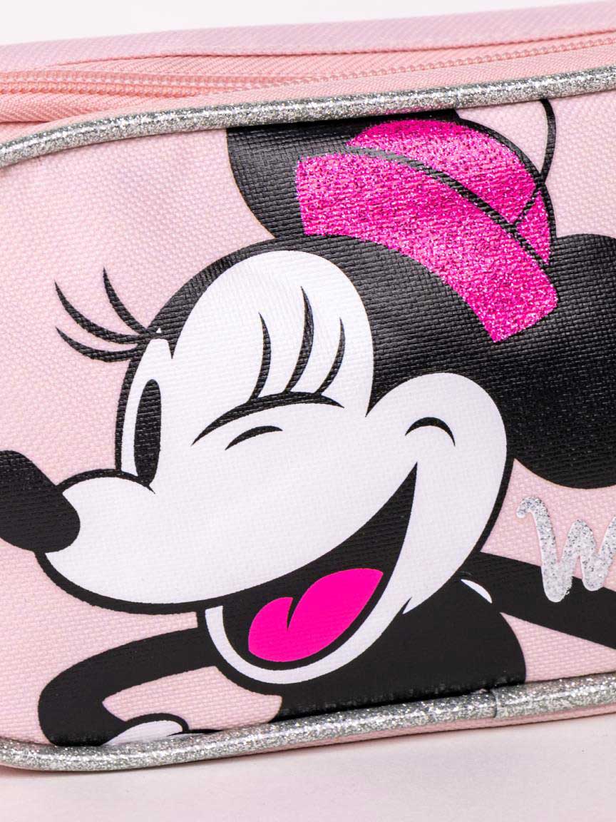 CERDA Несесер MINNIE