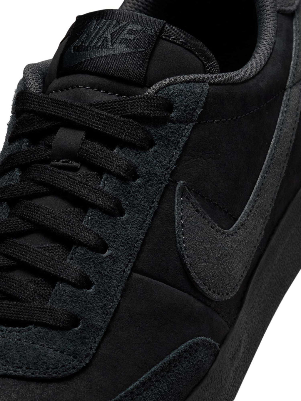 NIKE Обувки KILLSHOT 2 PRM