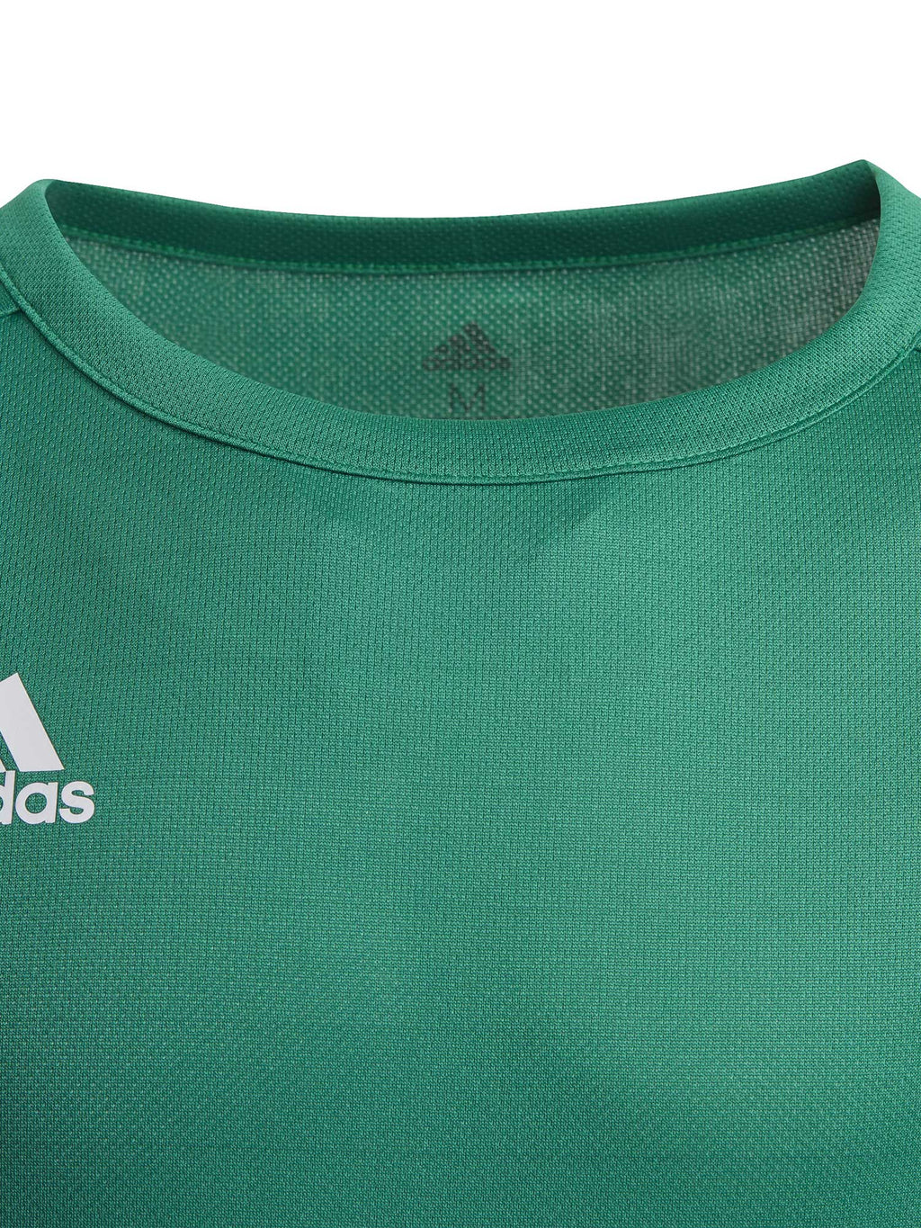 ADIDAS TEAM Тениска ESTRO 19 JSYY
