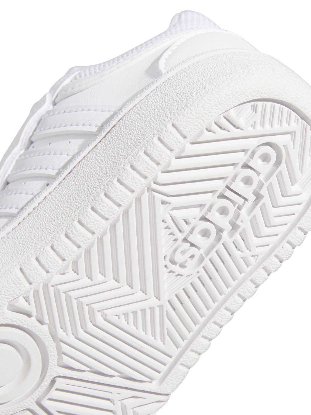 ADIDAS SPORTSWEAR Обувки Hoops