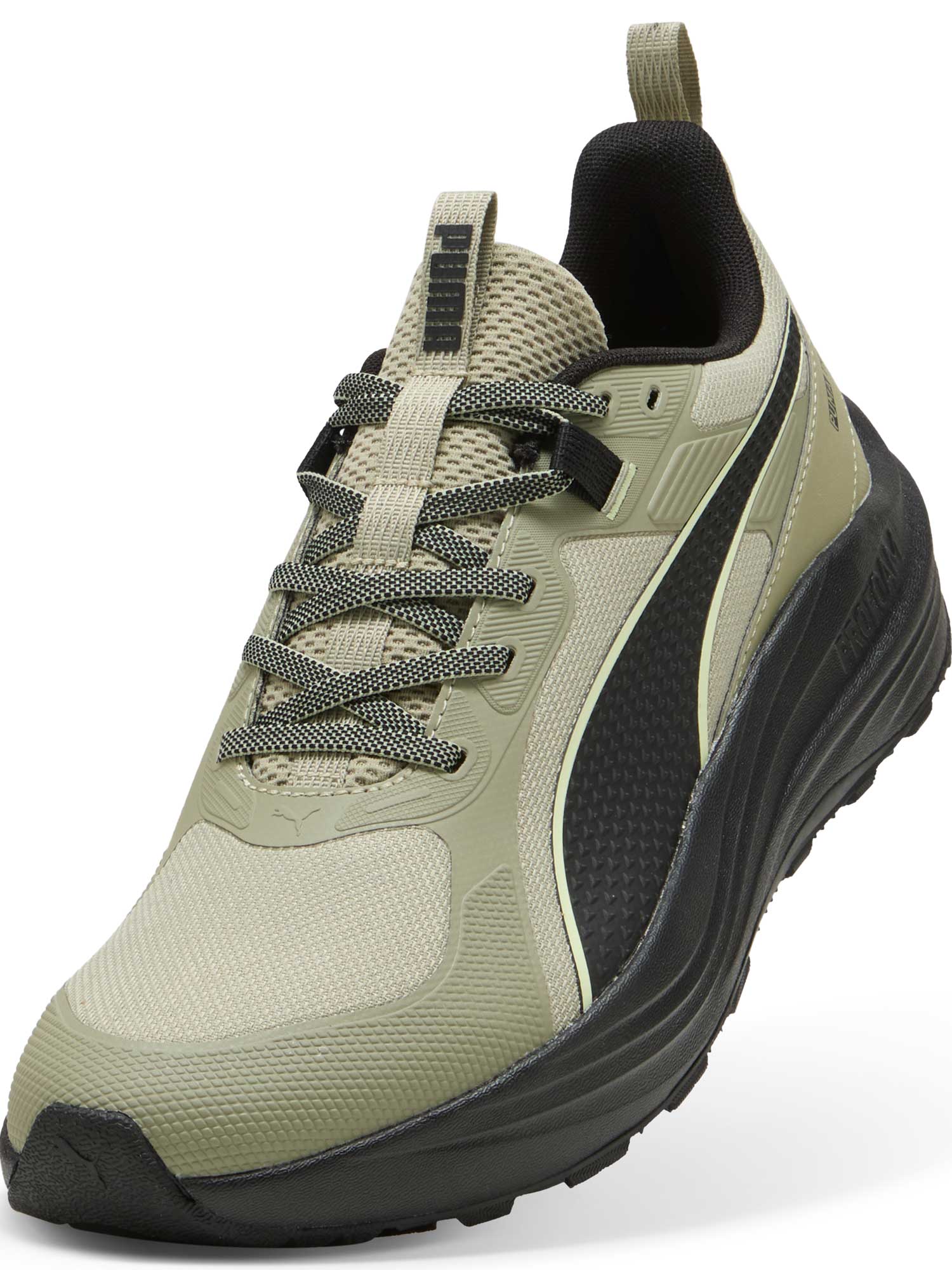 PUMA Обувки Flare Pro Trail