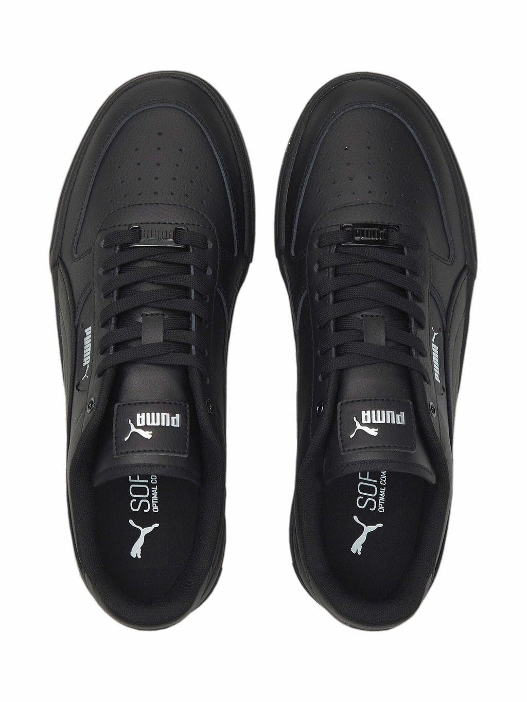 PUMA Обувки Caven Dime