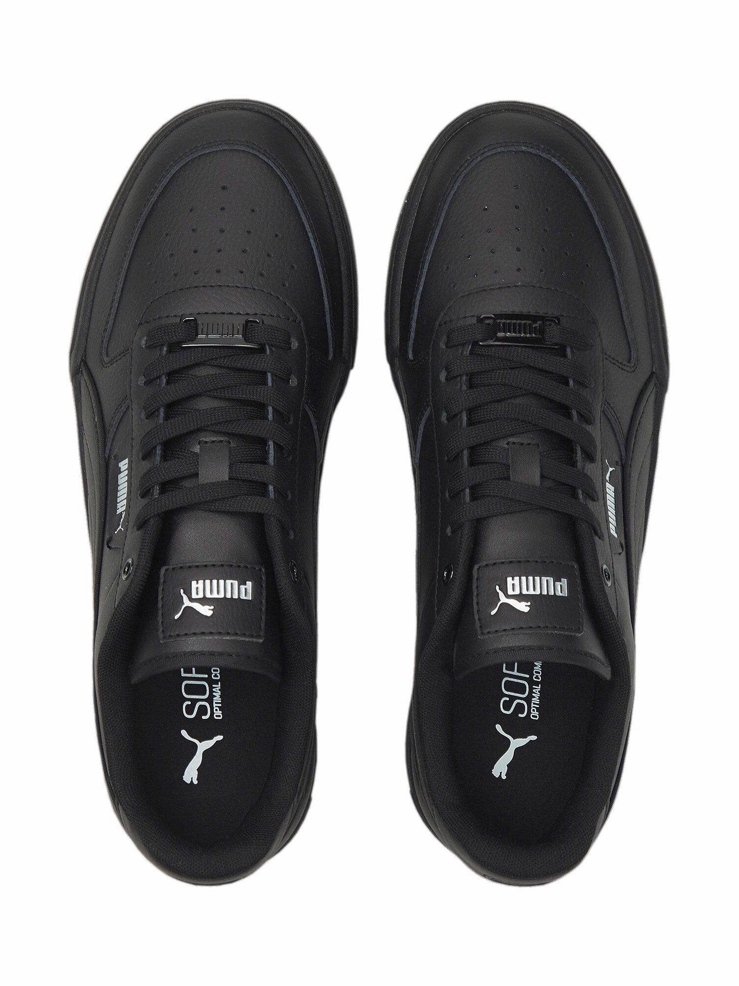 PUMA Обувки Caven Dime