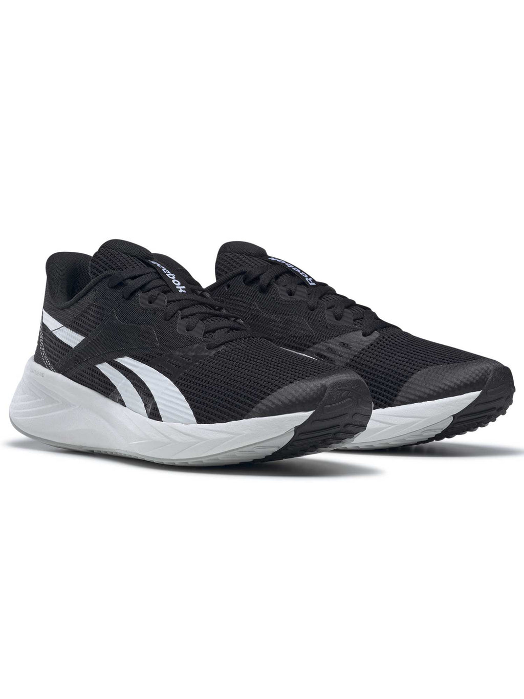 REEBOK Обувки Energen Tech Plus