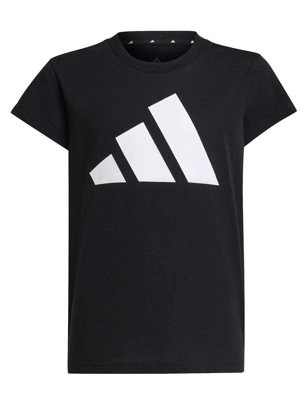 ADIDAS SPORTSWEAR Тениска Essentials T-Shirt Kids