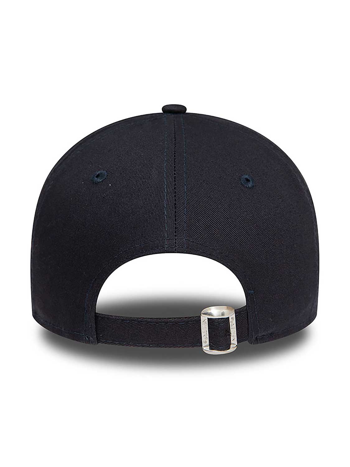 NEW ERA Шапка LEAGUE ESS 9TWENTY