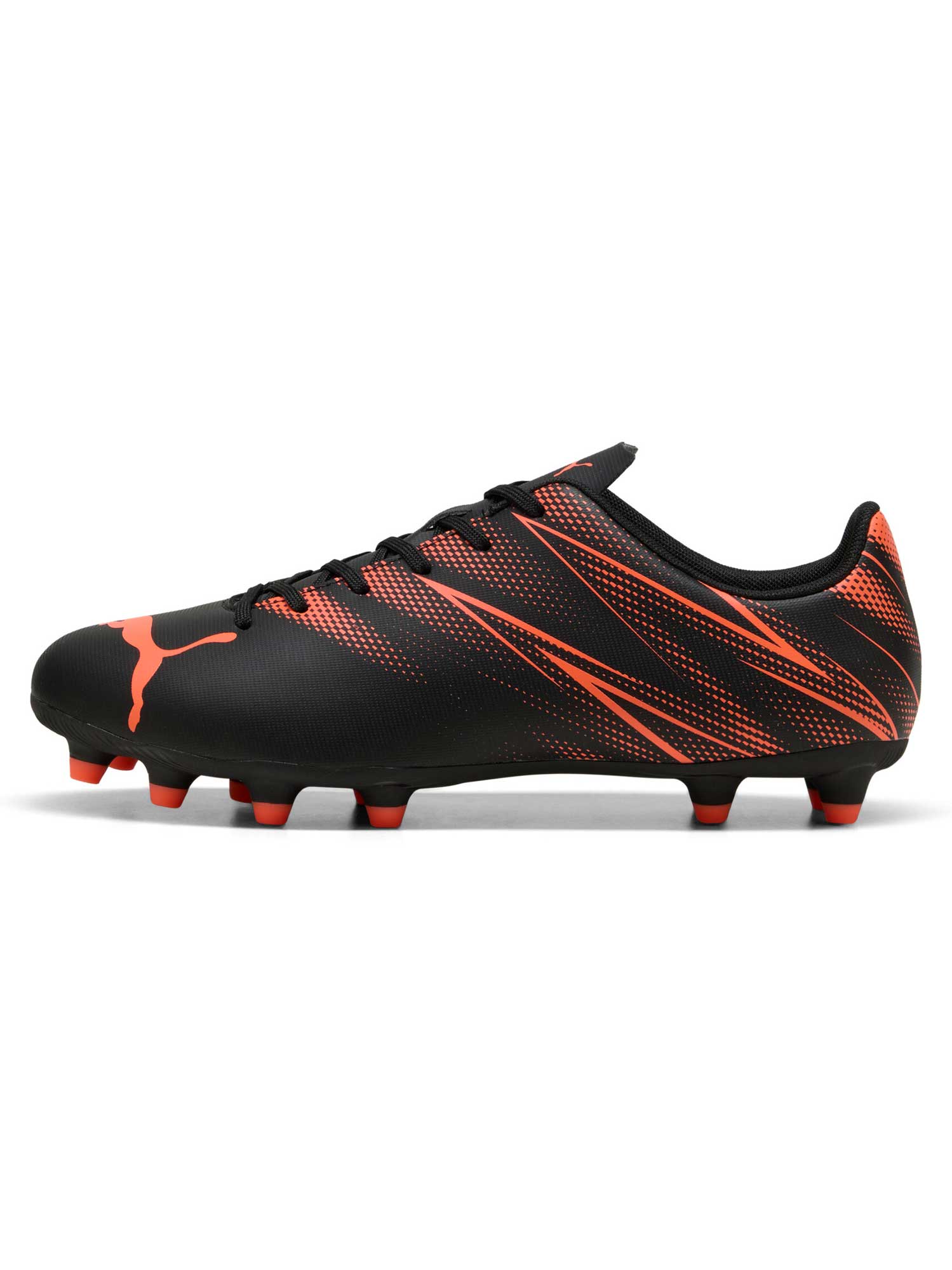 PUMA Обувки ATTACANTO FG/AG