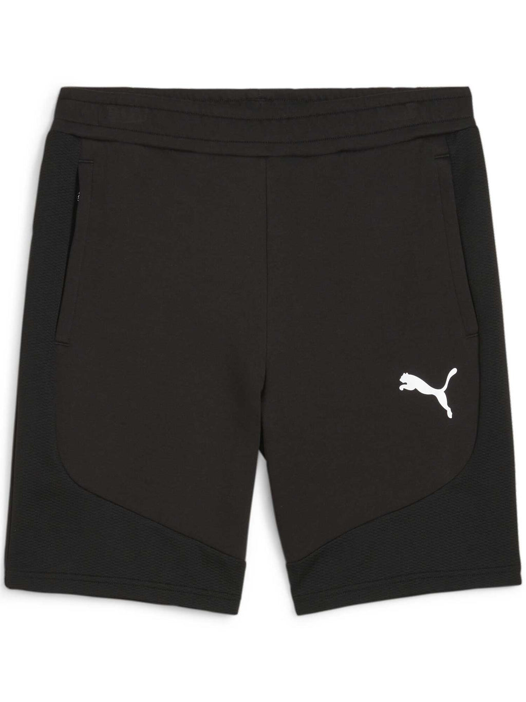 PUMA Къси панталони EVOSTRIPEs 8 DK