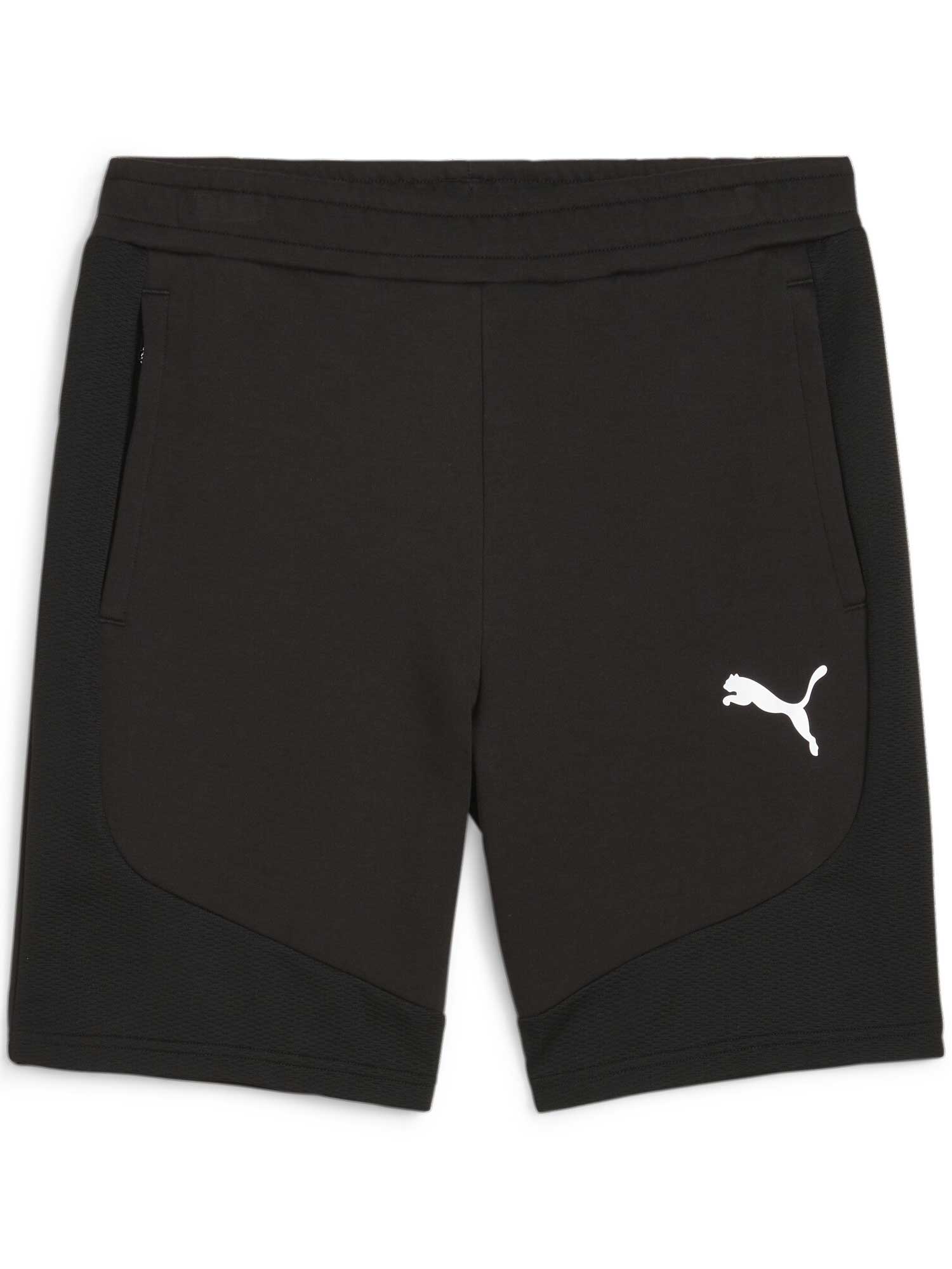 PUMA Къси панталони EVOSTRIPEs 8 DK