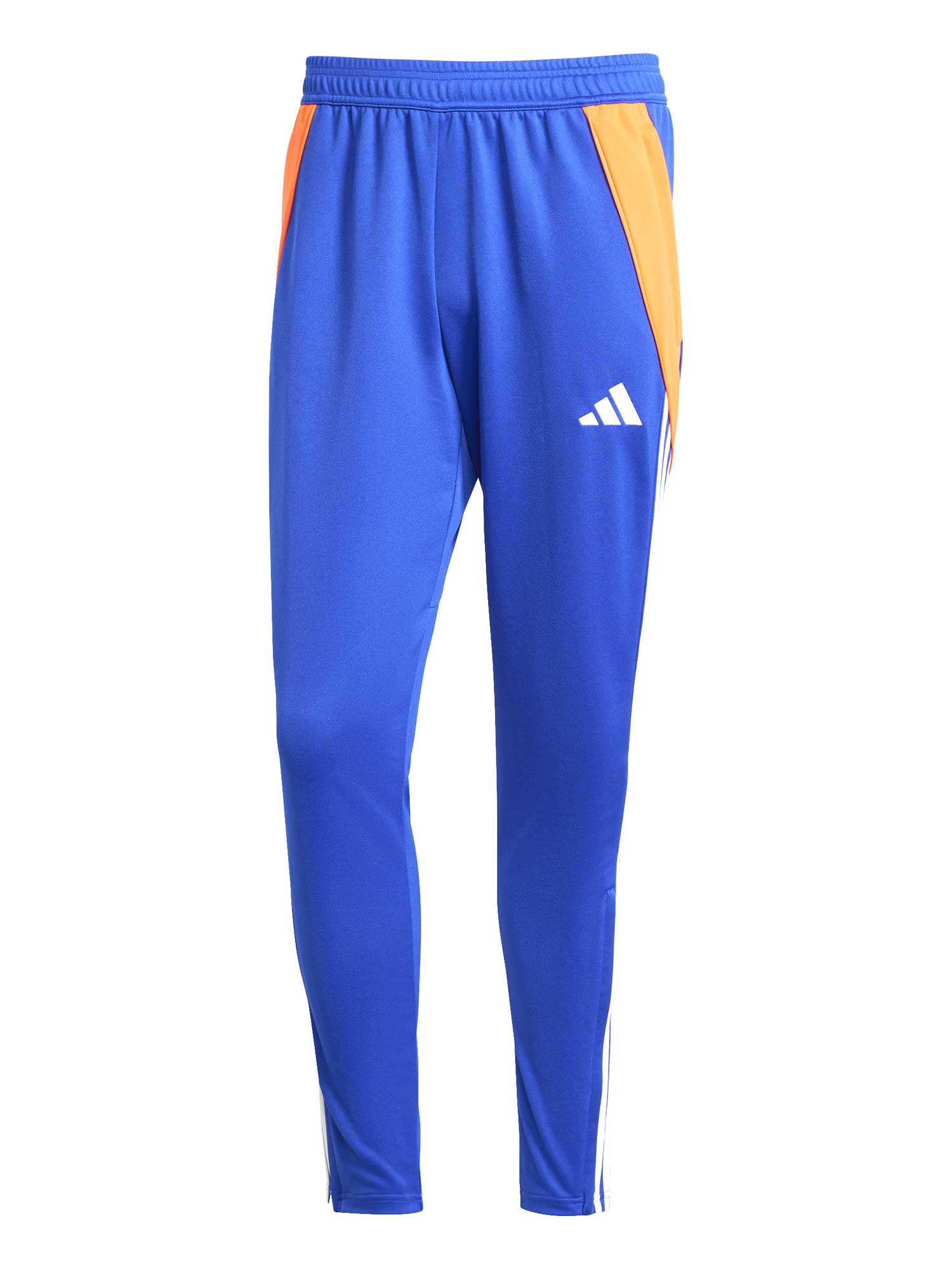 ADIDAS PERFORMANCE Спортно долнище Tiro 24 Training