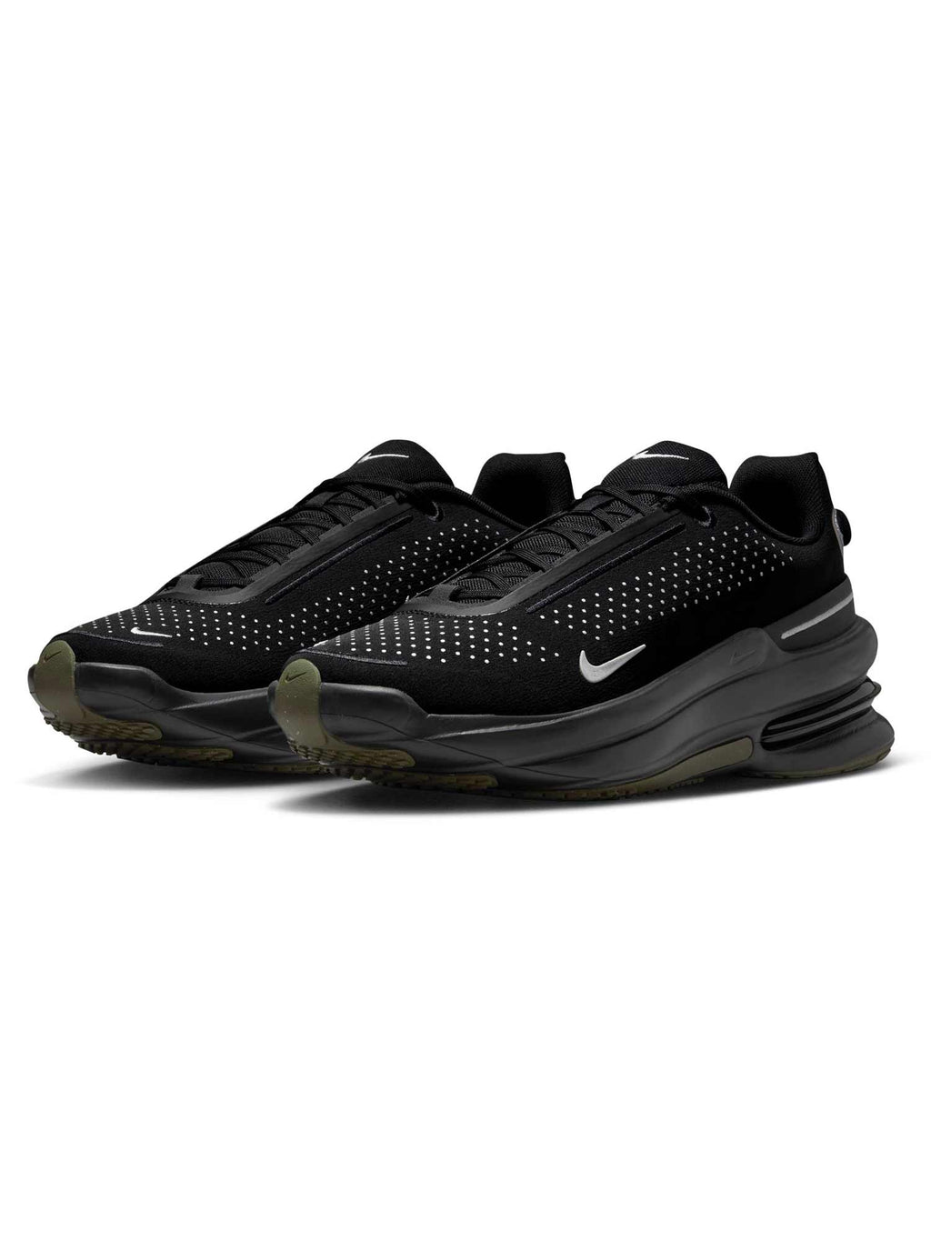 NIKE Обувки AIR ZOOM UPTURN SC SE