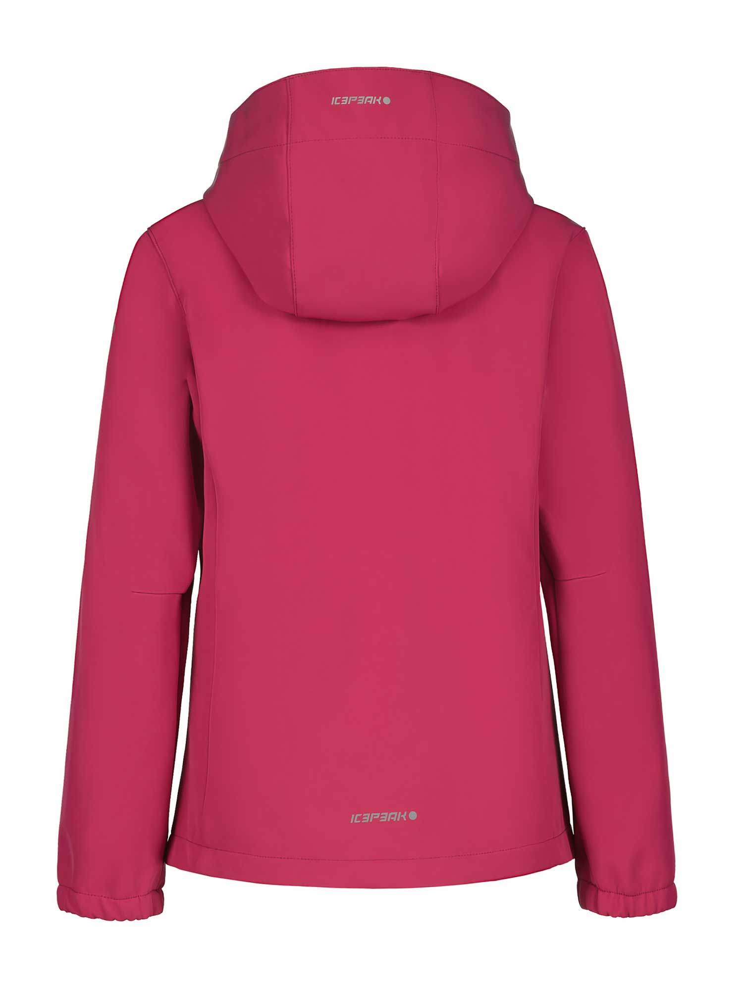 ICEPEAK Яке KOBRYN JR