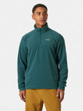 HELLY HANSEN Полар DAYBREAKER 1/2 ZIP FLEECE