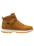 HELLY HANSEN Обувки CALGARY 2