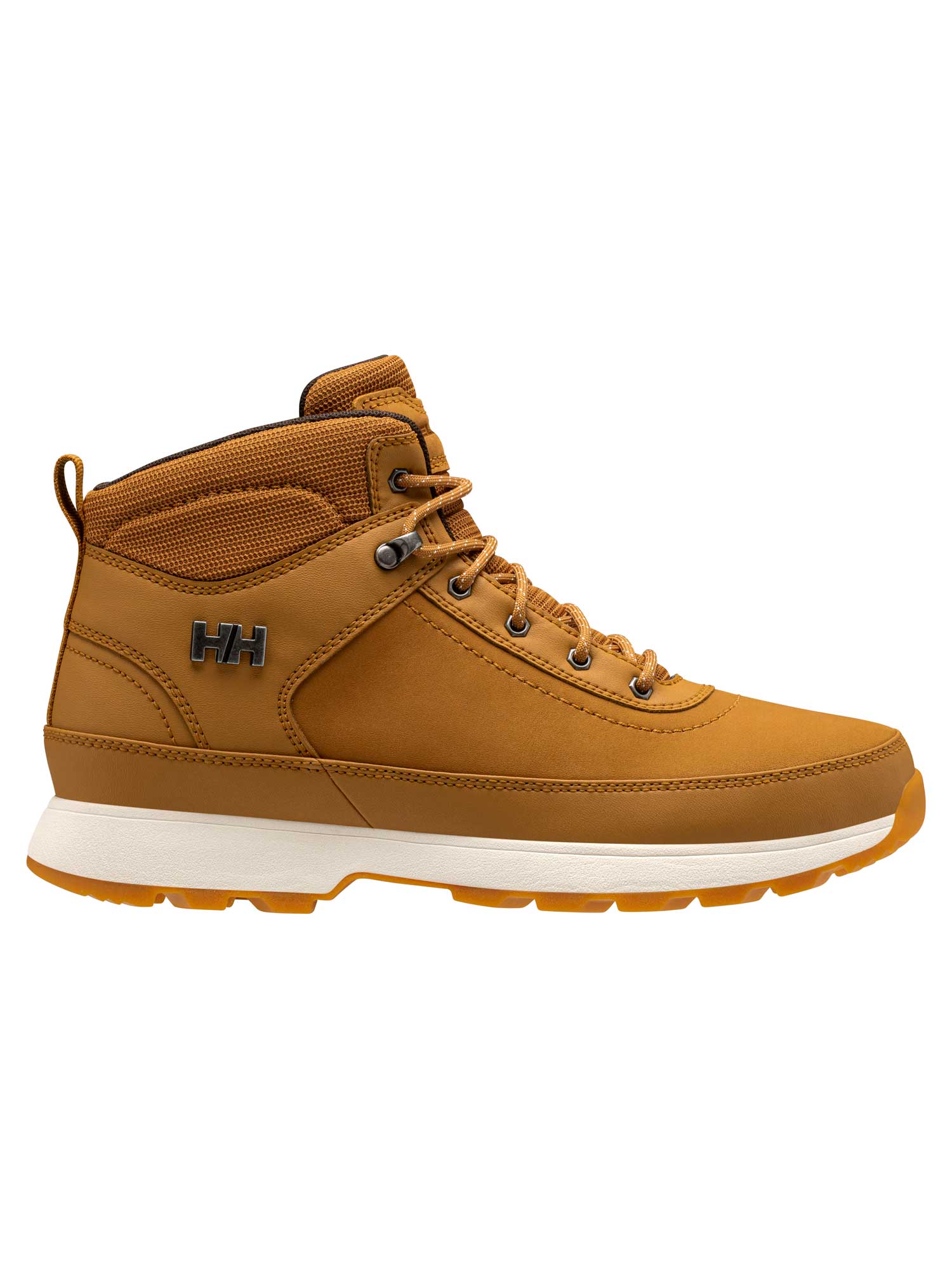 HELLY HANSEN Обувки CALGARY 2