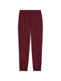 PUMA Спортно долнище PUMATECH Pants DK cl