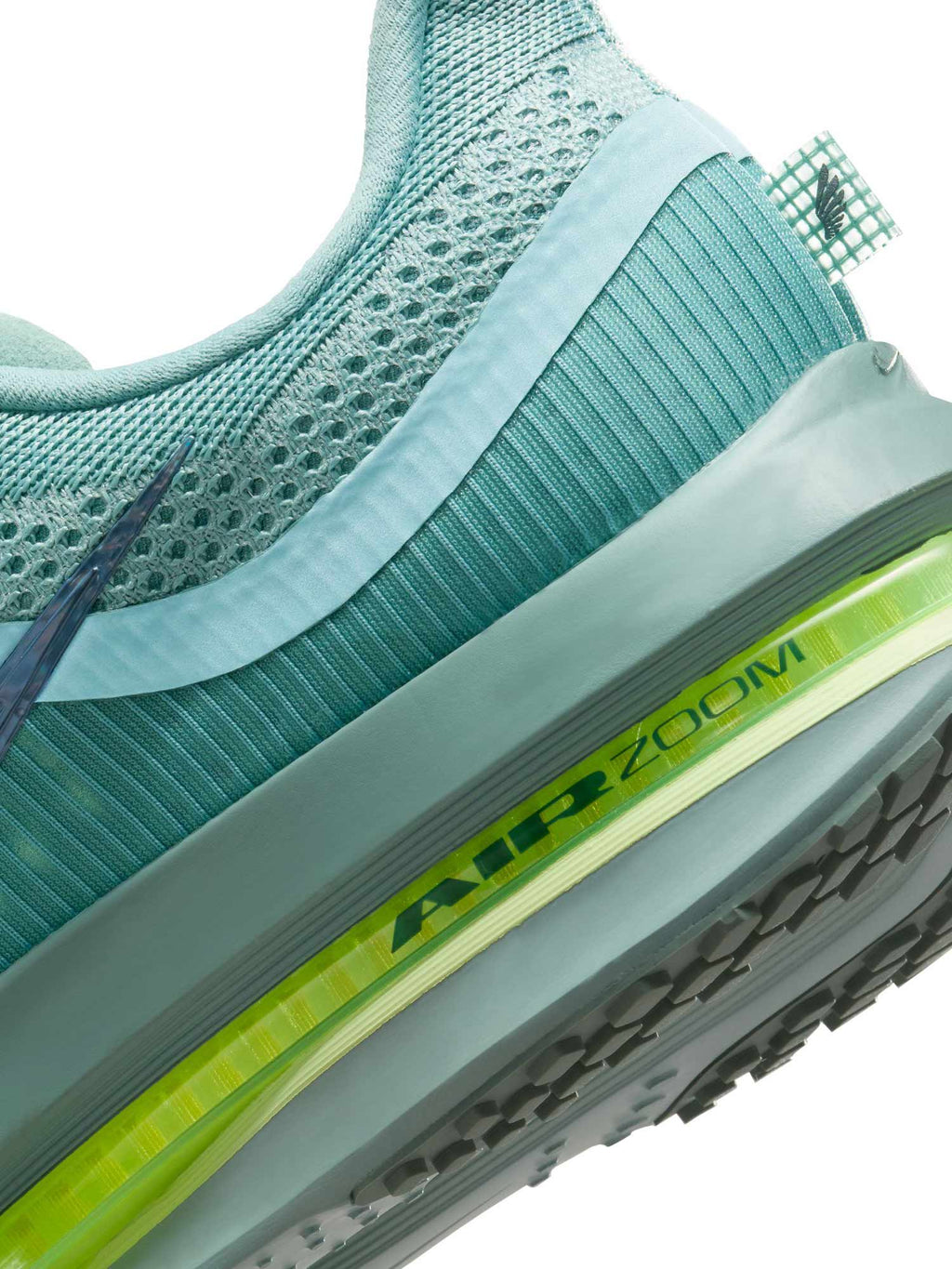 NIKE Обувки PEGASUS PREMIUM