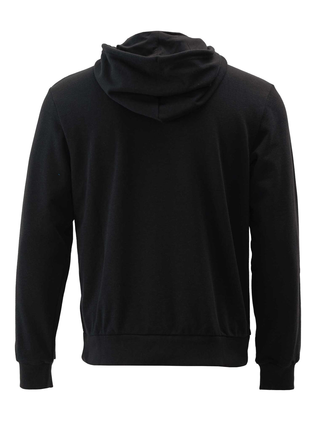 CHAMPION Суитшърт Full Zip Hoodie Sweatshirt