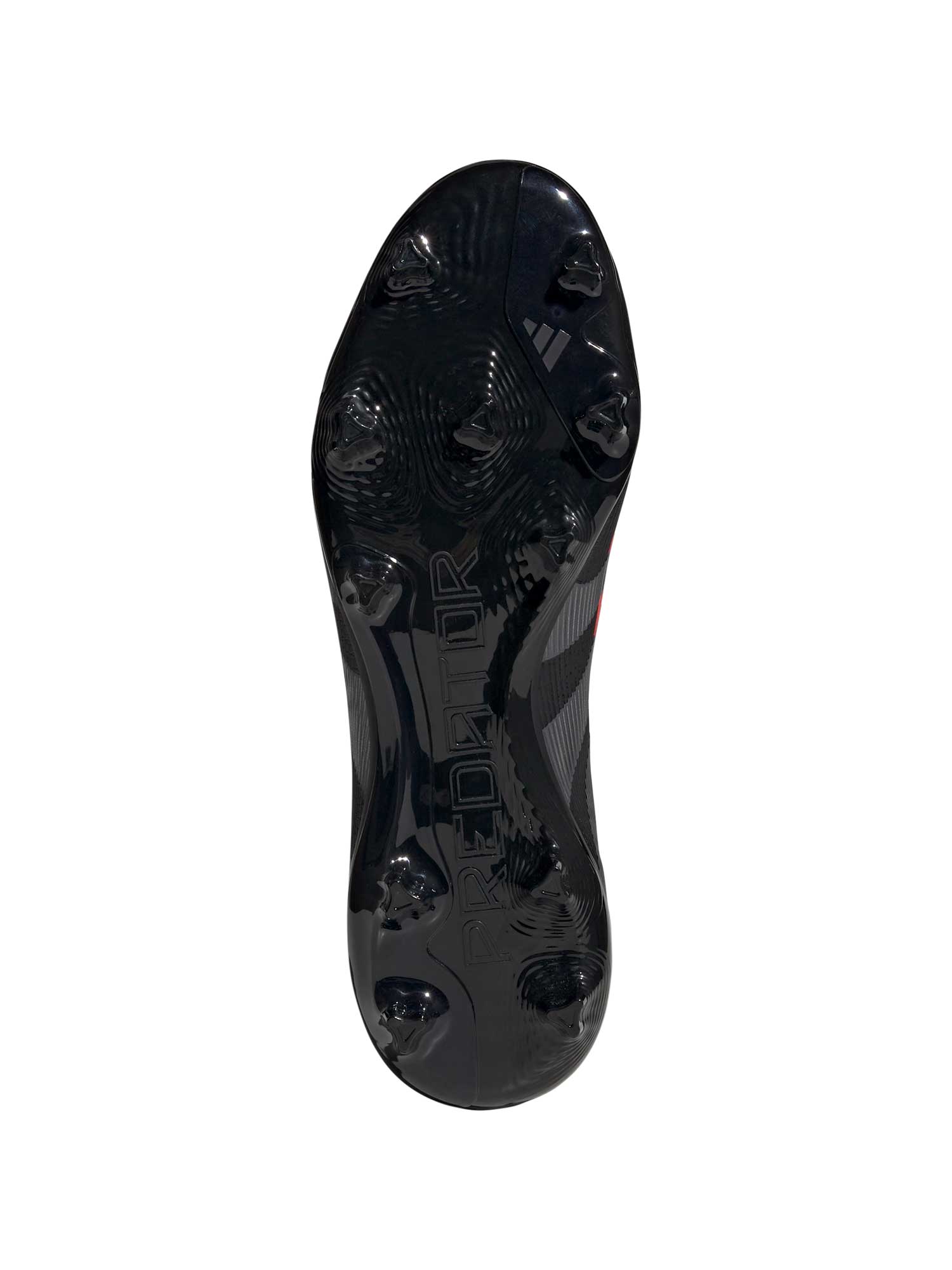 ADIDAS PERFORMANCE Обувки Predator League