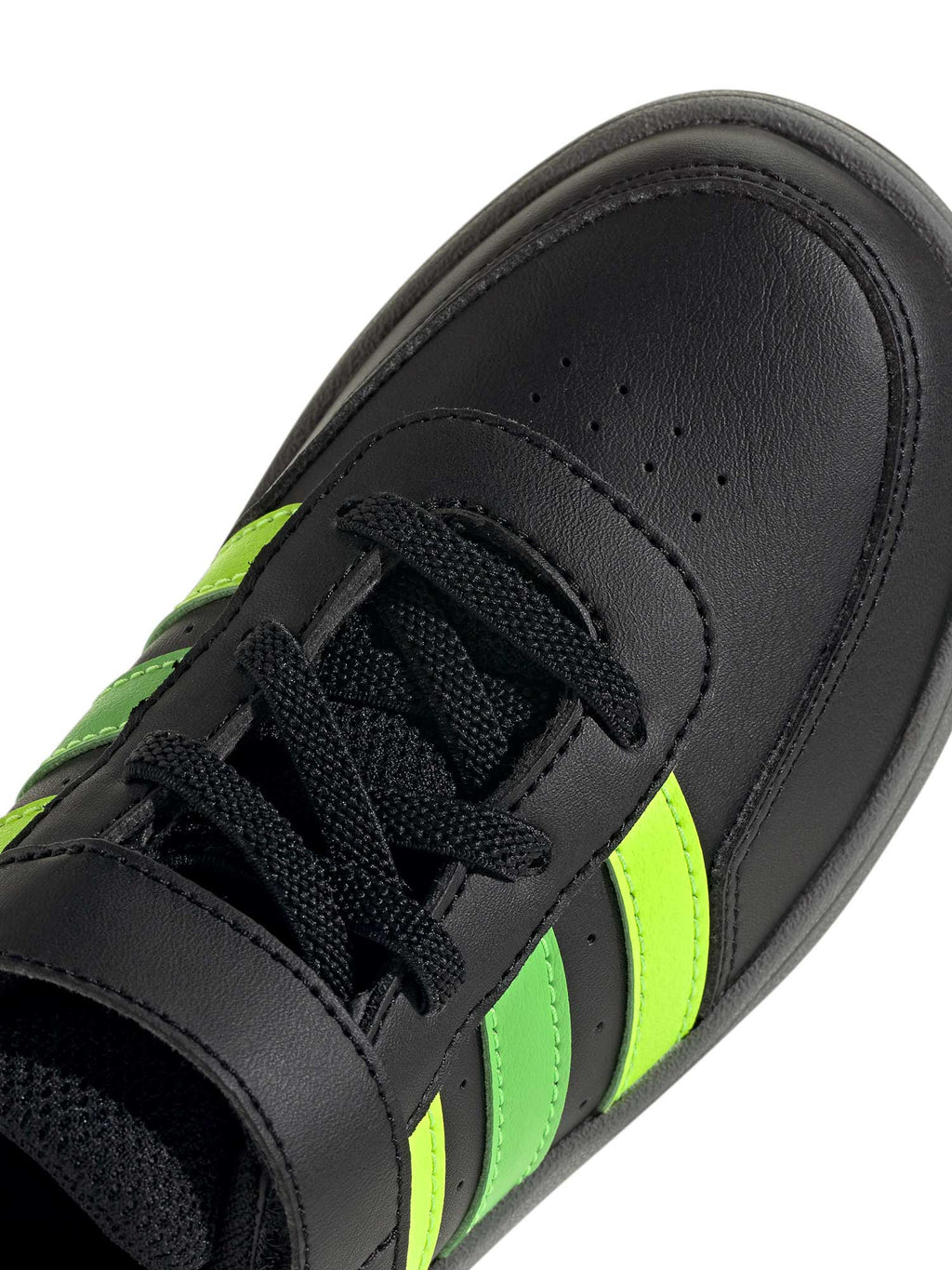 ADIDAS SPORTSWEAR Обувки Breaknet Lifestyle Court