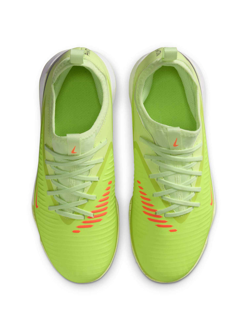 NIKE Обувки JR PHANTOM 6 LOW ACAD TF