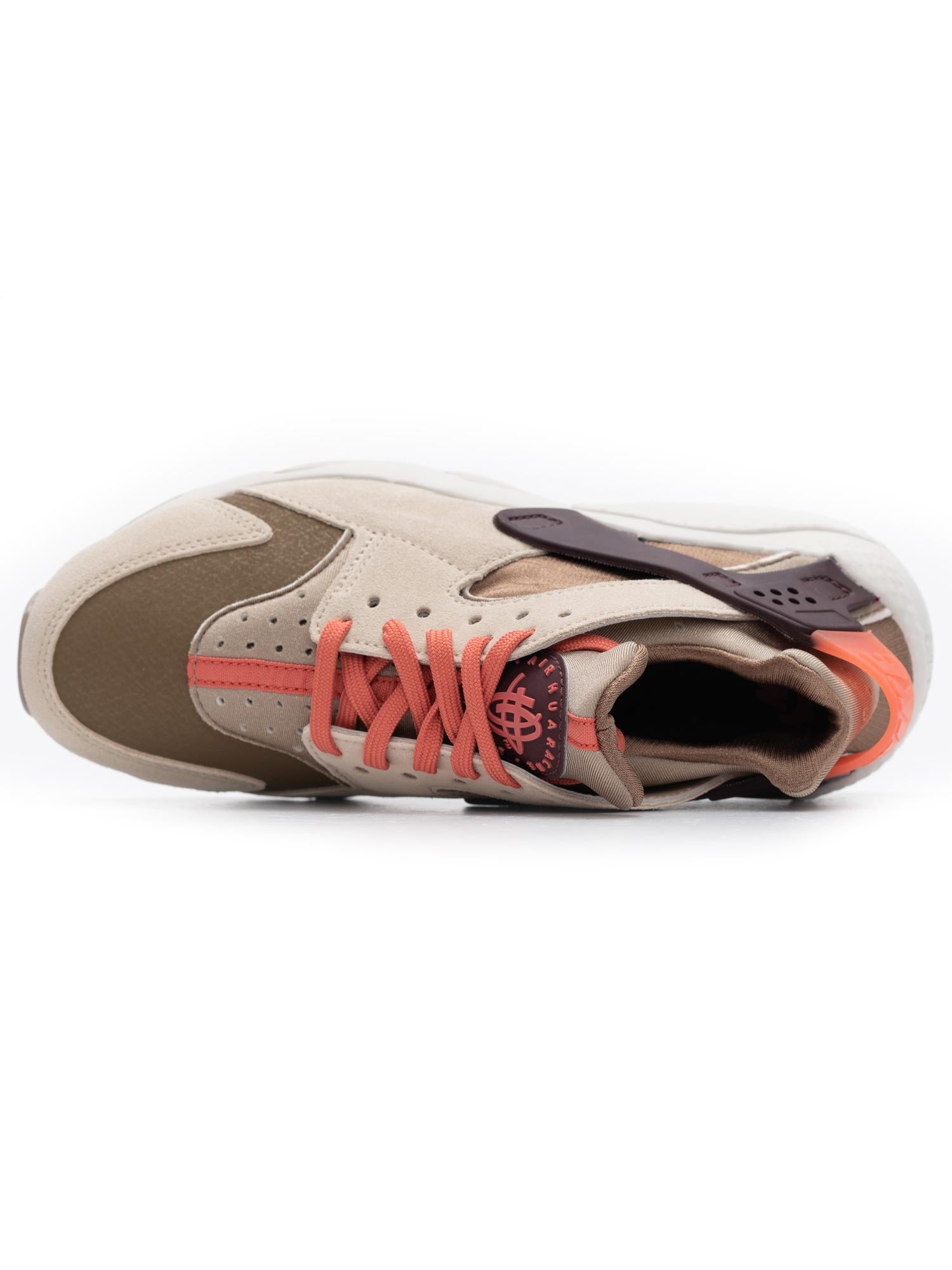NIKE Обувки Air Huarache SP
