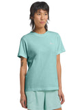 JACK WOLFSKIN Тениска ESSENTIAL T W