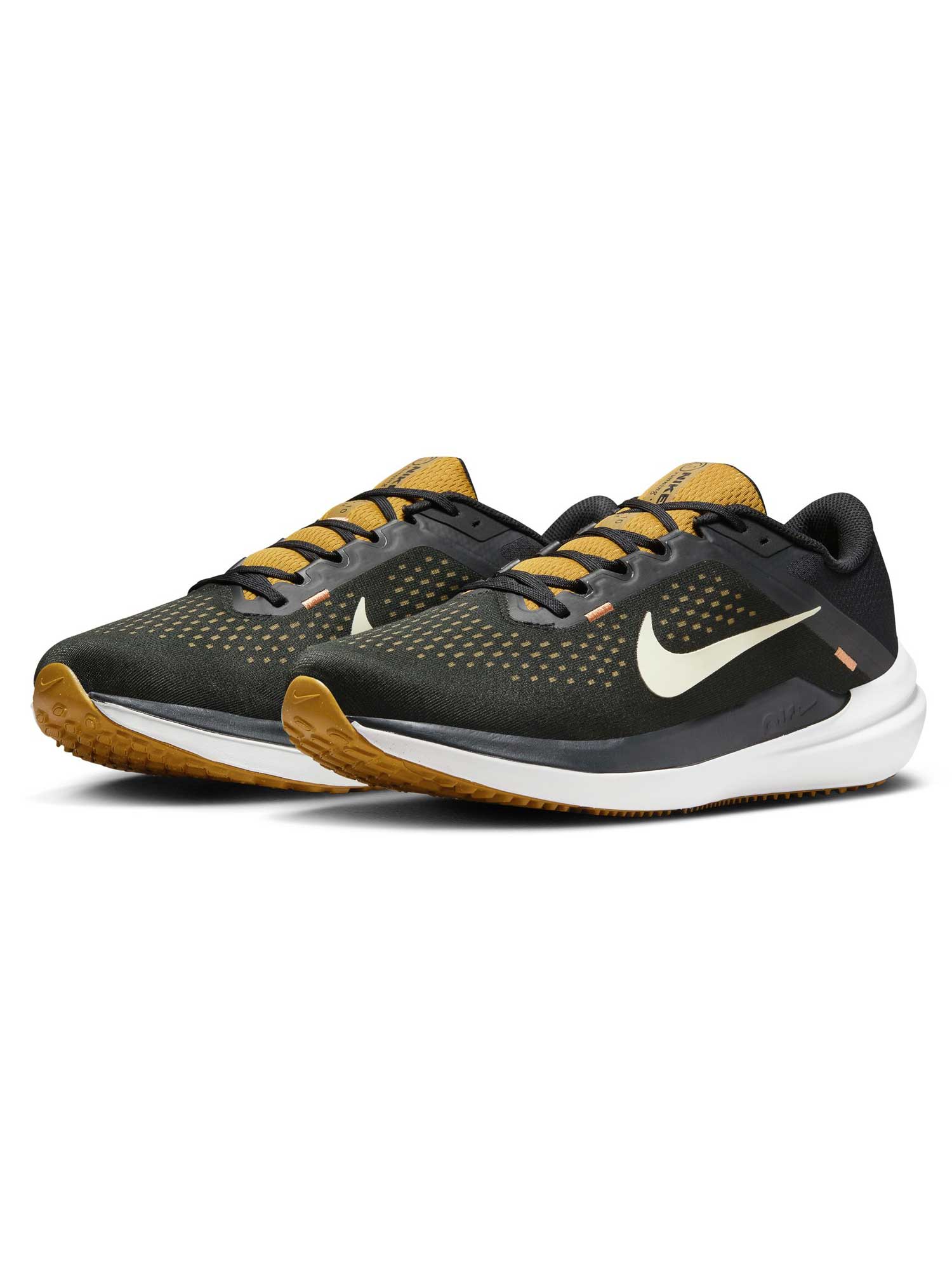 NIKE Обувки AIR WINFLO 10