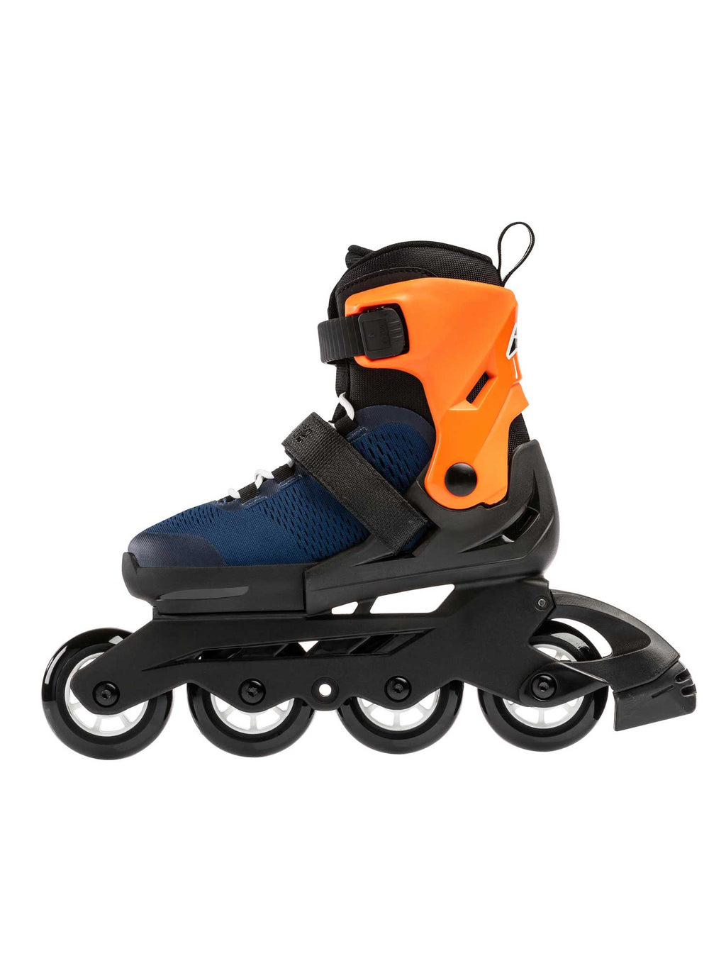 ROLLERBLADE Детски ролери MICROBLADE