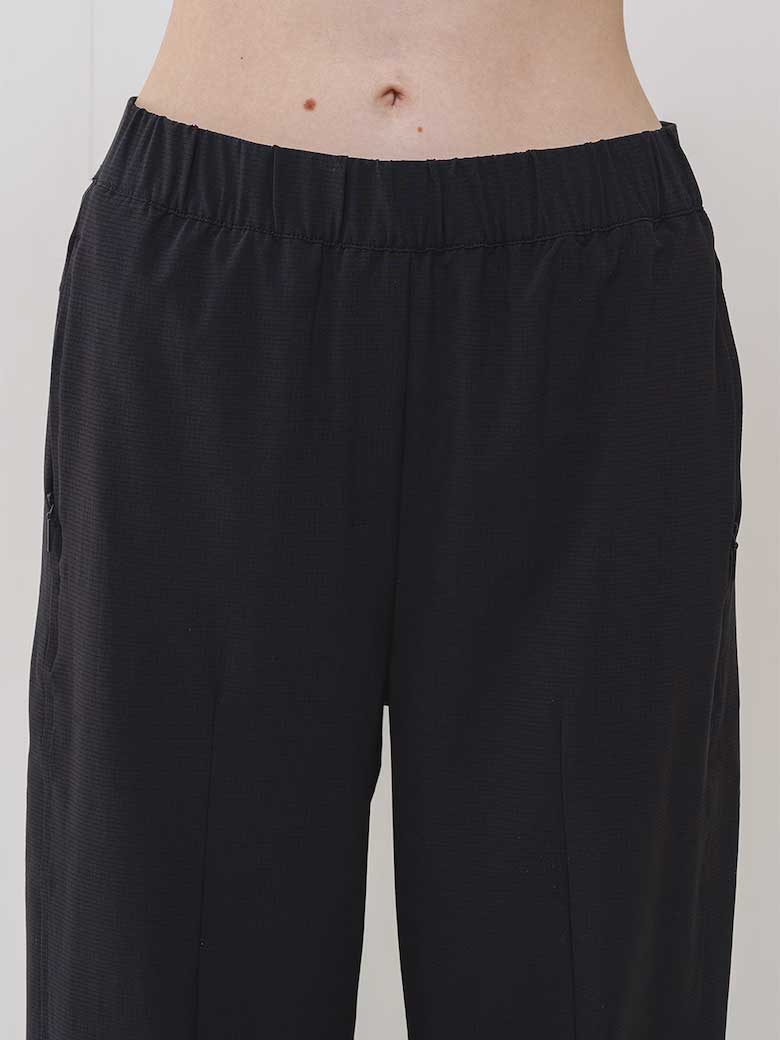 Calvin Klein Performance Спортно долнище PW STRAIGHT LEG PANT
