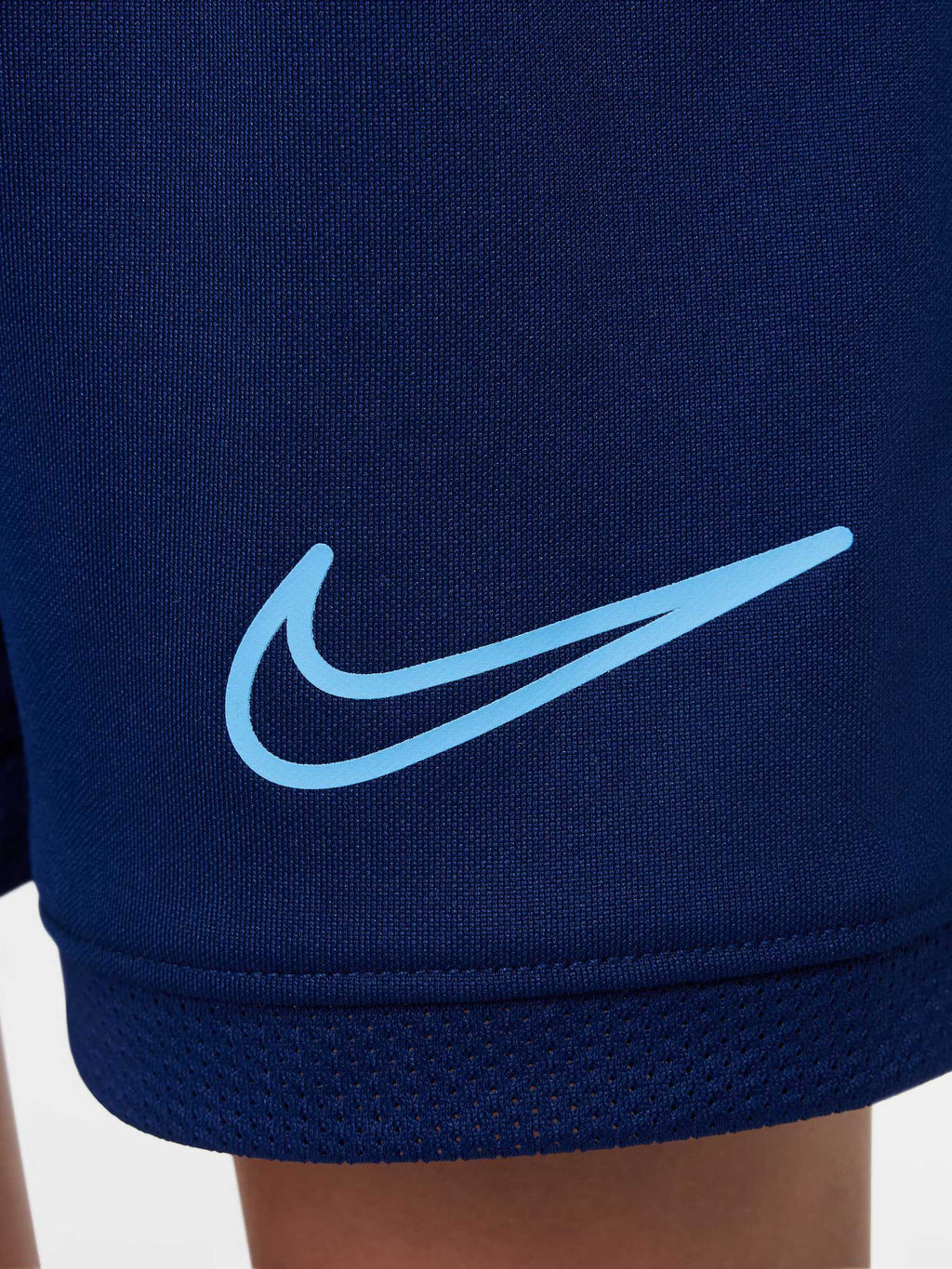 NIKE Къси панталони Erling Haaland K NK DF ACD25 SHORT -PD