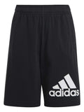 ADIDAS SPORTSWEAR Къси панталони Essentials Big Logo Cotton