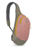 OSPREY Раница SAMPLE DAYLITE SLING