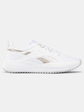 REEBOK Обувки LITE PLUS