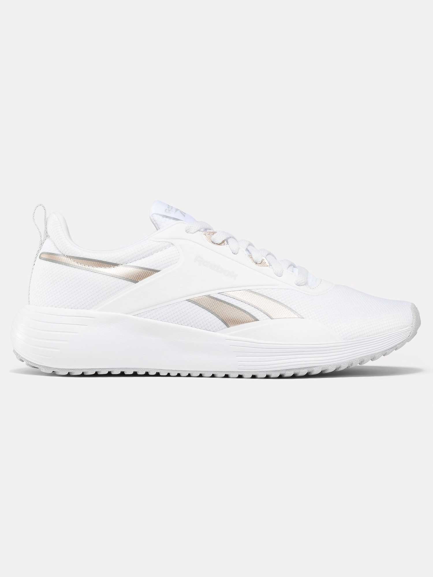 REEBOK Обувки LITE PLUS