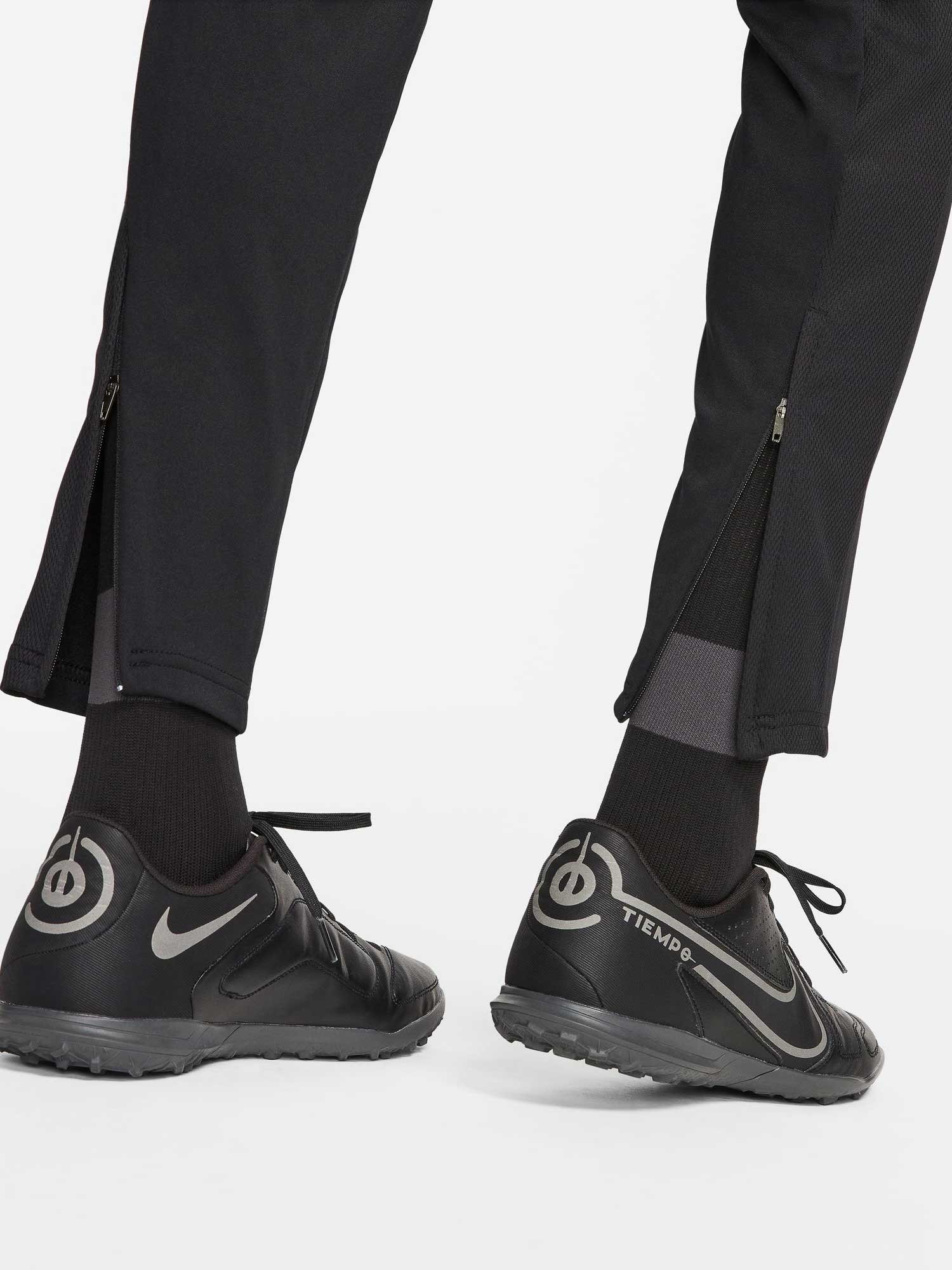 NIKE Спортно долнище M NK DF ACD23 PANT KPZ BR