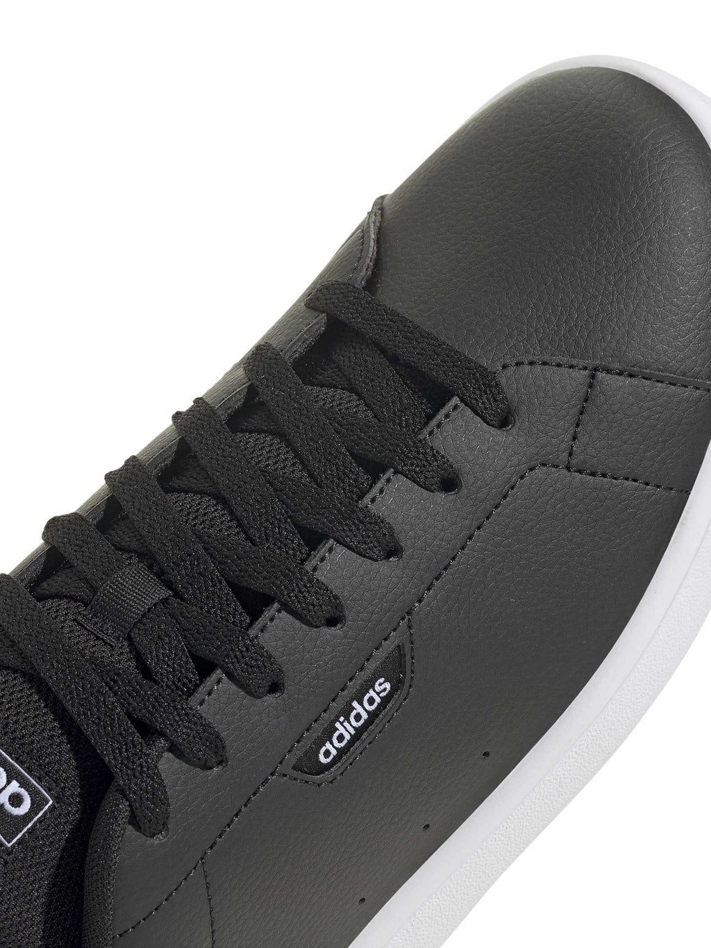 ADIDAS SPORTSWEAR Обувки Court