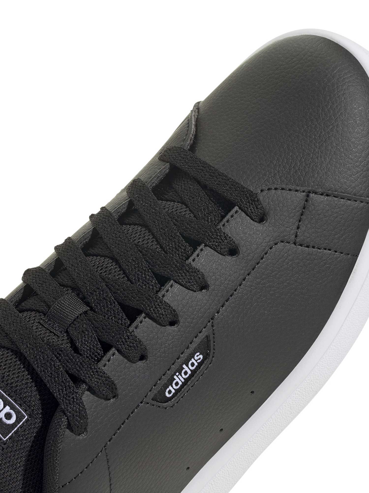ADIDAS SPORTSWEAR Обувки Court