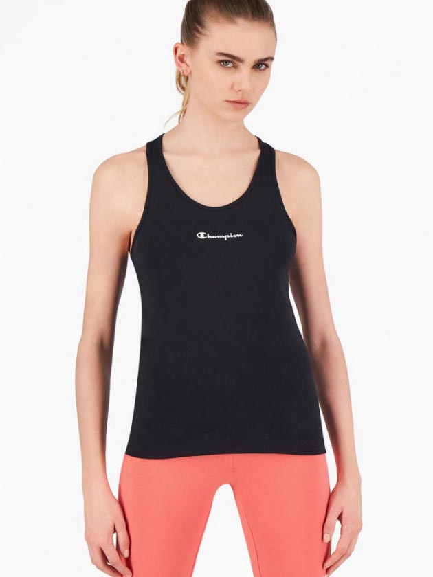 CHAMPION Потник Tank Top