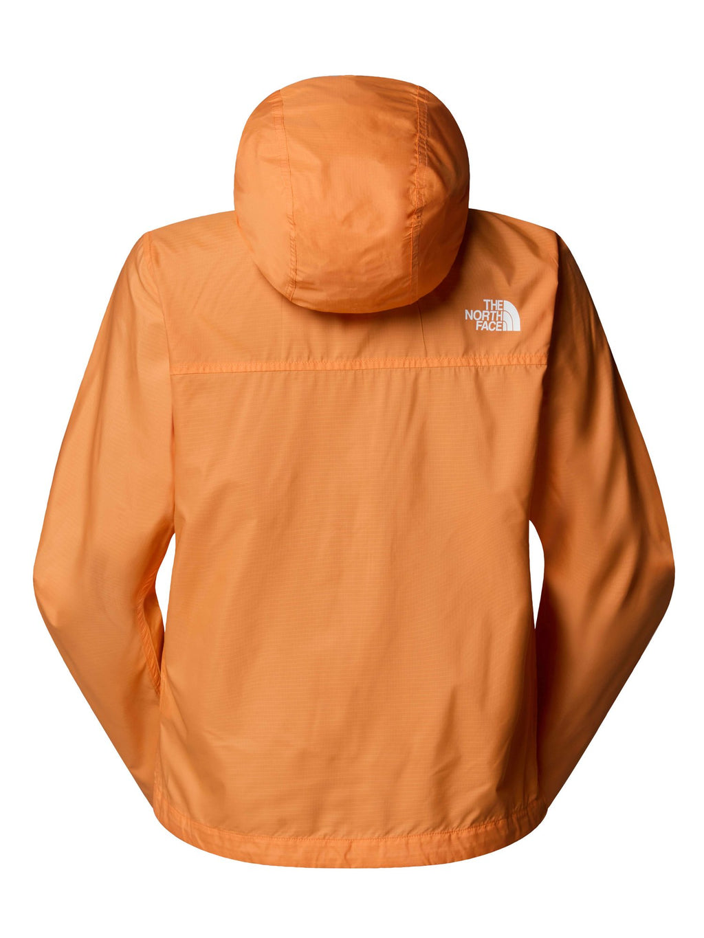 THE NORTH FACE Яке W CYCLONE WIND JACKET