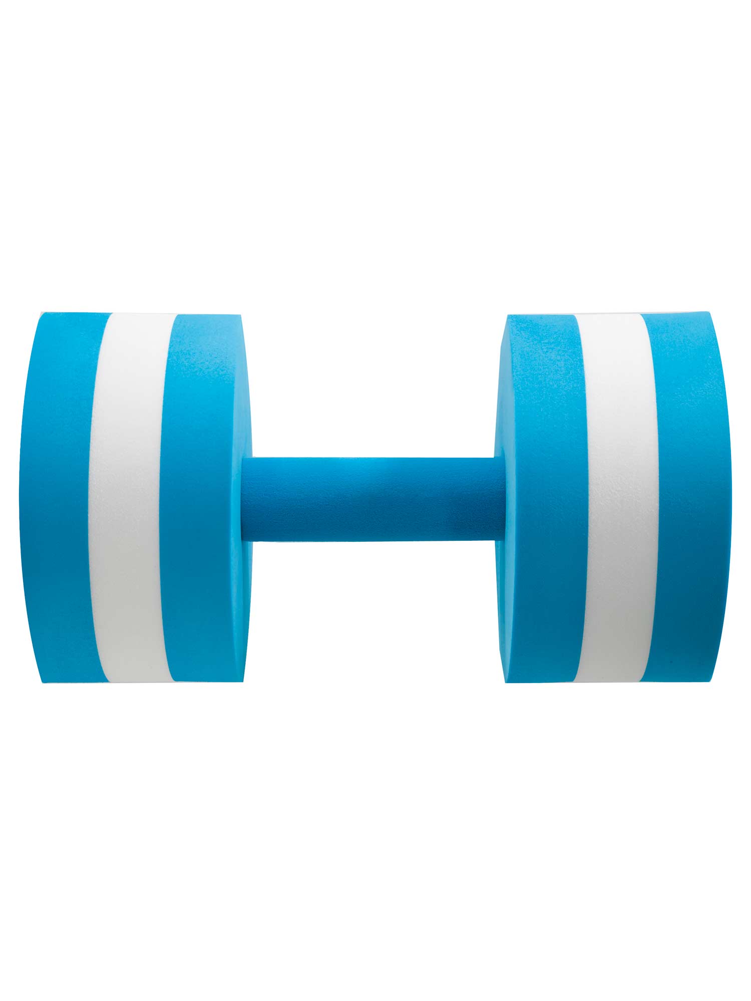 SPEEDO Аква дъмбел AQUA DUMBELL
