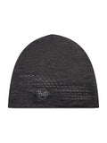 BUFF Шапка DRYFLX BEANIE