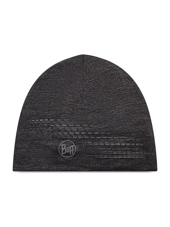 BUFF Шапка DRYFLX BEANIE