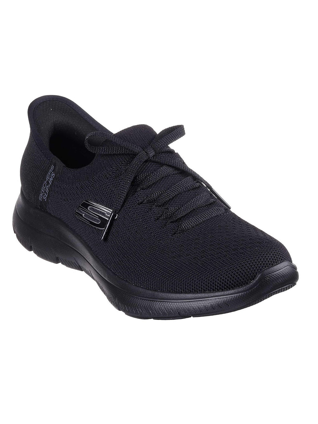 SKECHERS Обувки SUMMITS-NEW DAILY