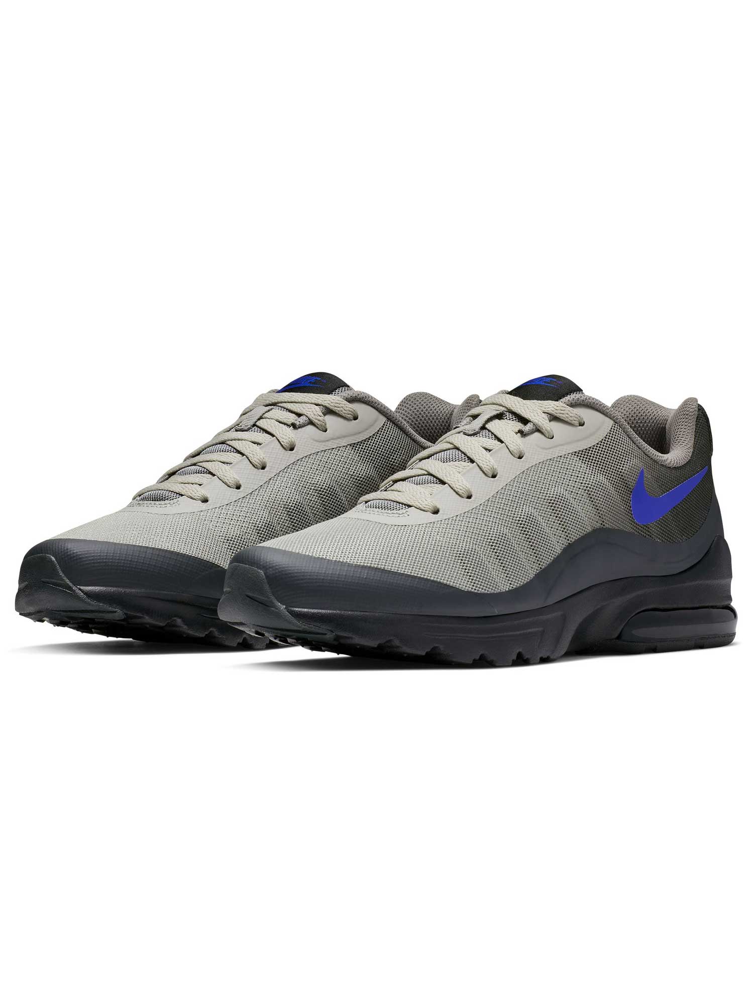 NIKE Обувки AIR MAX INVIGOR