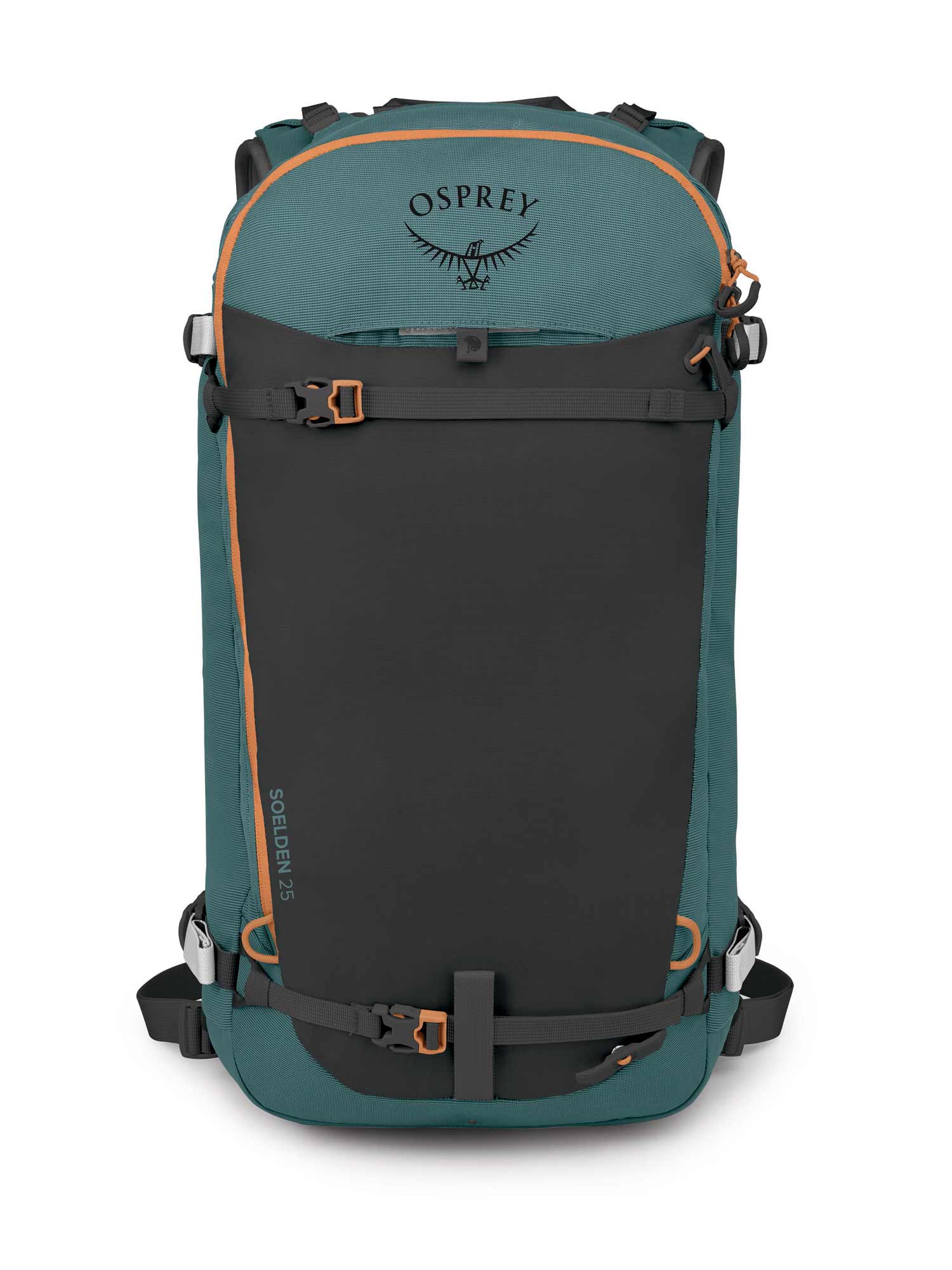 OSPREY Раница Soelden 25