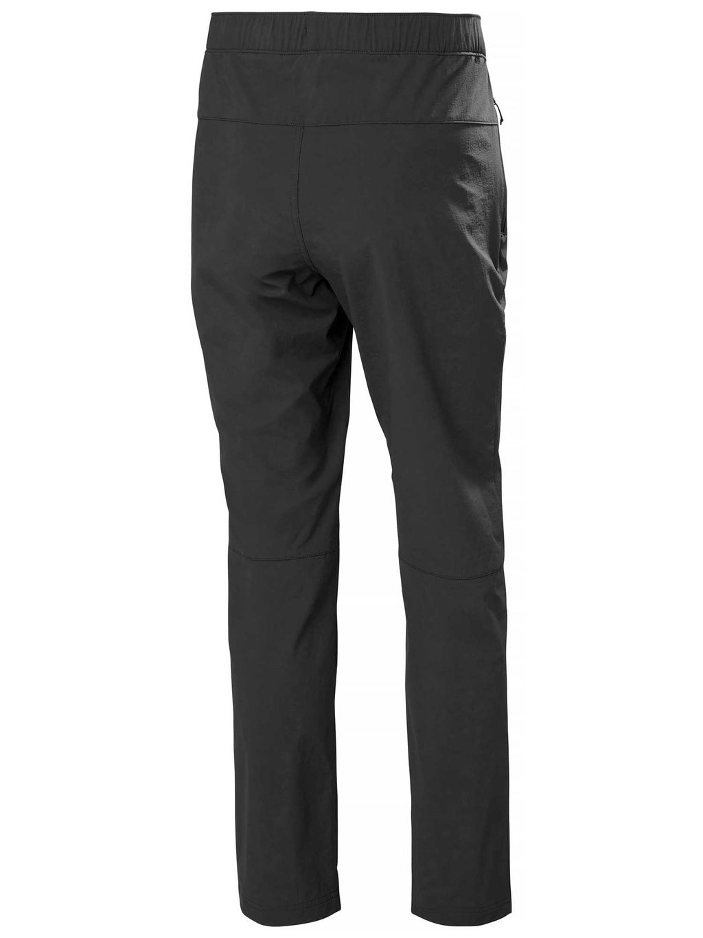 HELLY HANSEN Панталон RASK TAPERED PANT