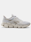 REEBOK Обувки ZIG DYNAMICA 5